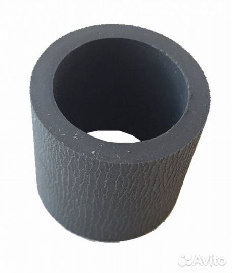 RM1-9168 Резинка ролика захвата бумаги