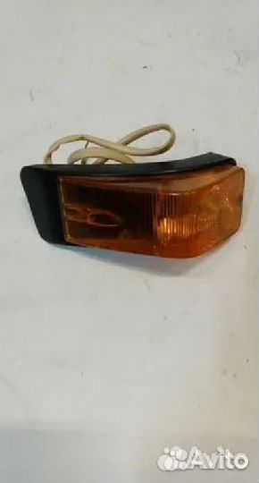 Запчасти на волгу