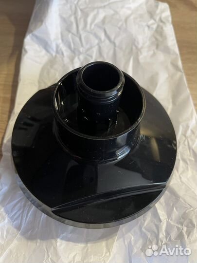 Редуктор к чаше для блендеровBosch