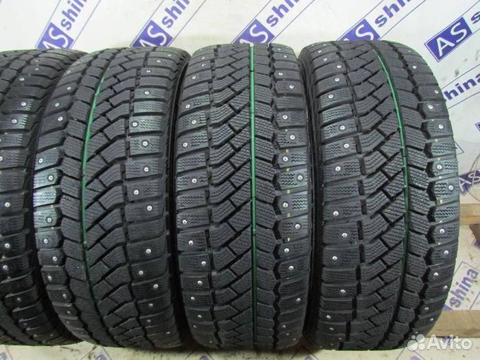 Viatti Brina Nordico V-522 225/45 R18 98T