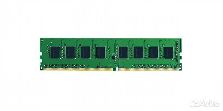 P07525-B21 - HP 8GB DDR4-3200MHz PC4-25600 ECC Reg