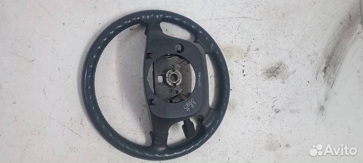 Руль Мазда Premacy 1 CP