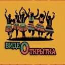Московская обл., Ивантеевка