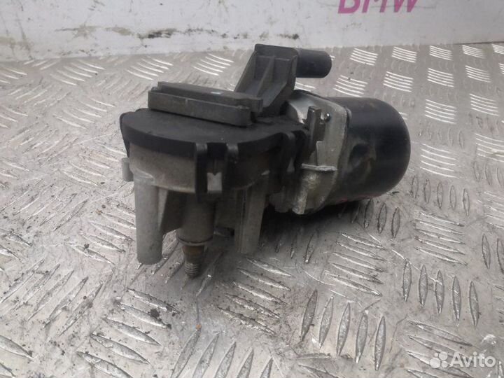 Моторчик дворников Mini Clubman R55 N12 2008