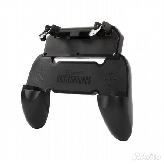 Геймпад джойстик