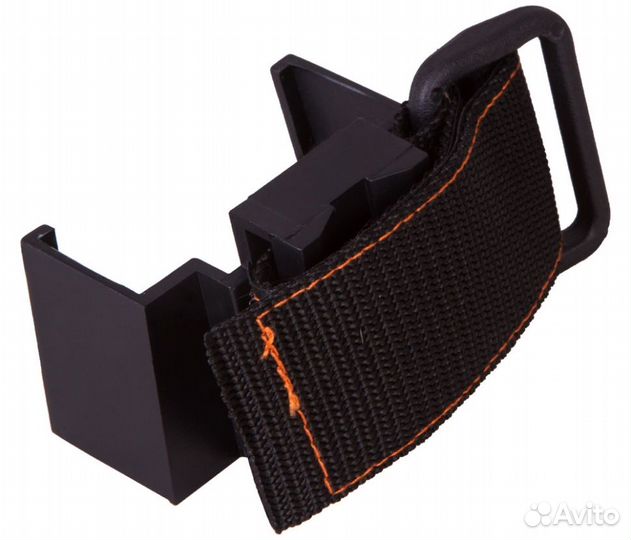 Комплект Sky-Watcher для модернизации монтировки E