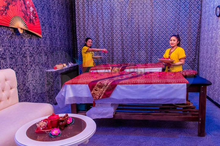 Продам помещение свободного назначения, 197 м²