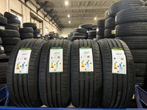 Westlake Zuper Eco Z-107 235/40 R18 95W