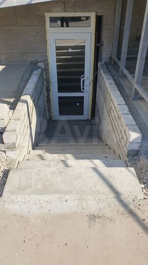 Свободного назначения 400 м²