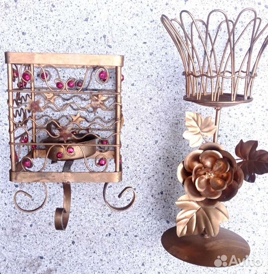 Любое разное другое