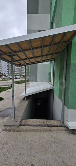 Свободного назначения, 199.1 м²