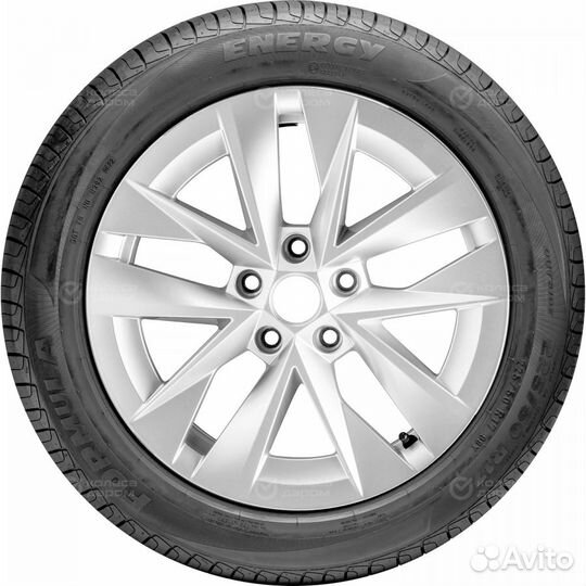 Pirelli Formula Energy 235/60 R18 107V