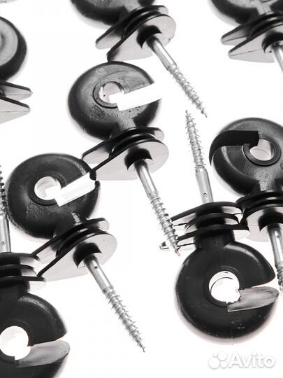 Электропастух