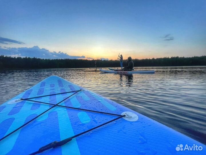 Сапборд, Sup board продажа, аренда, sup board