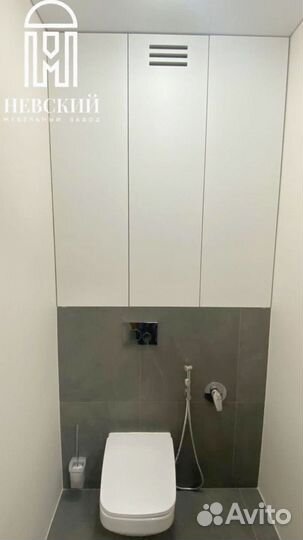 Гардероб / Мебель от производителя