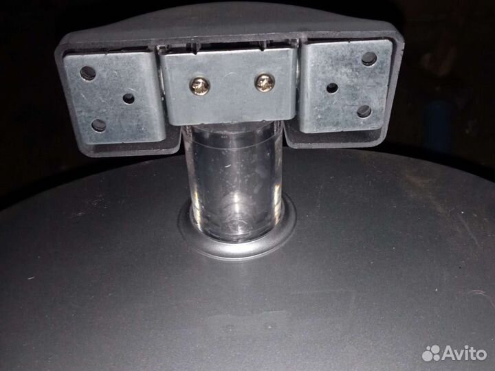 Подставка для монитора