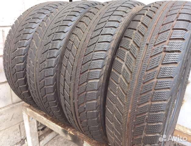 Белшина Artmotion Snow 185/65 R15 88T