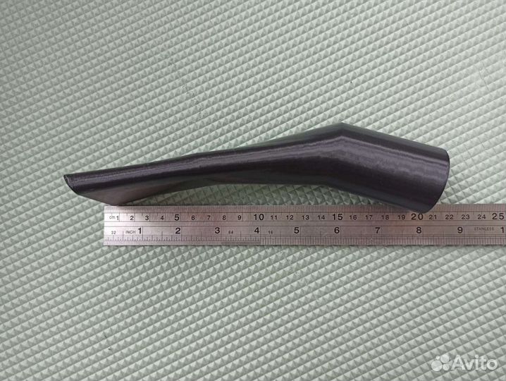 Karcher насадка для пылесоса