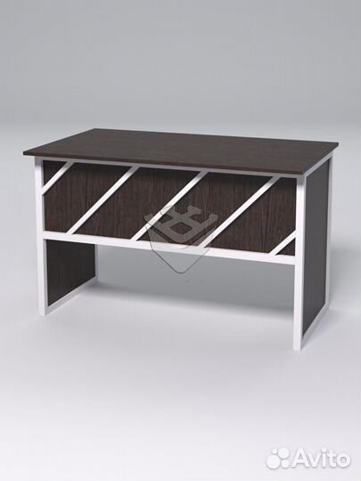 Стол Лофт Westcom 20664W4W1