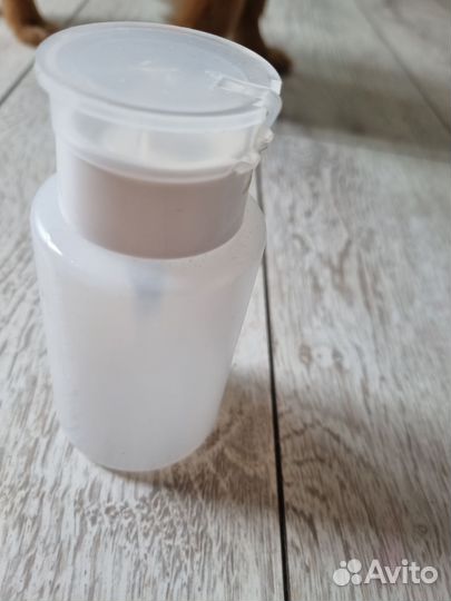 Для маникюра