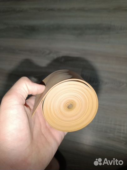 Жгуты для тренировок