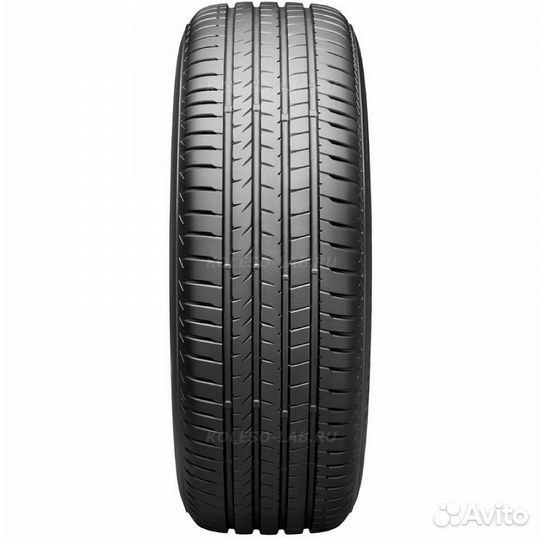 Bridgestone Alenza 001 275/55 R19 111V