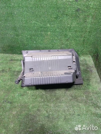 Бардачок Opel Astra