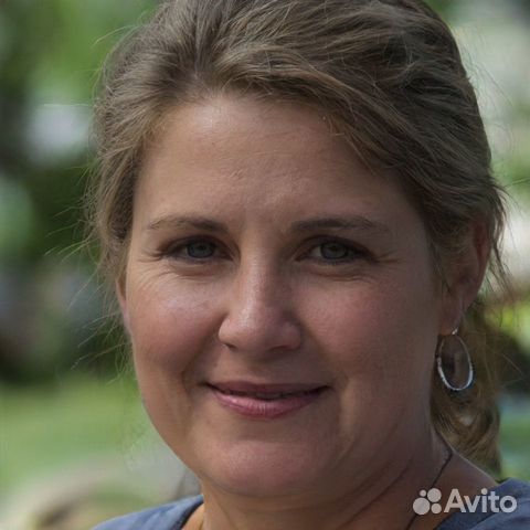 Услуги адвоката по уголовным делам