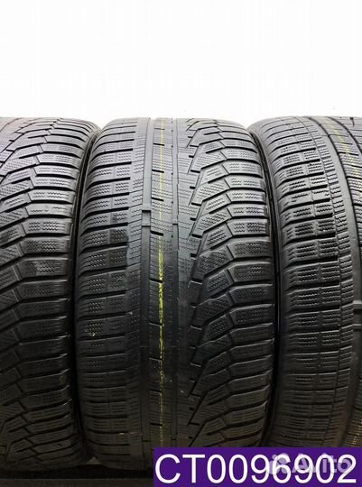 Hankook Winter I'Cept Evo2 W320A SUV 295/35 R21 96T