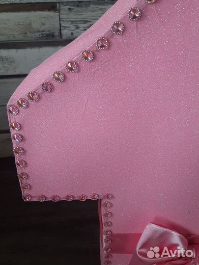 Единица на годик