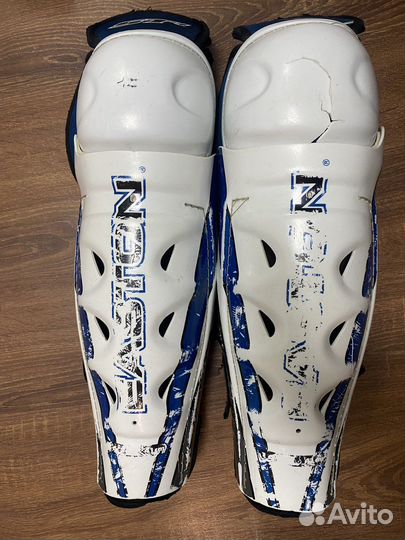 Хоккейная форма бу взрослая