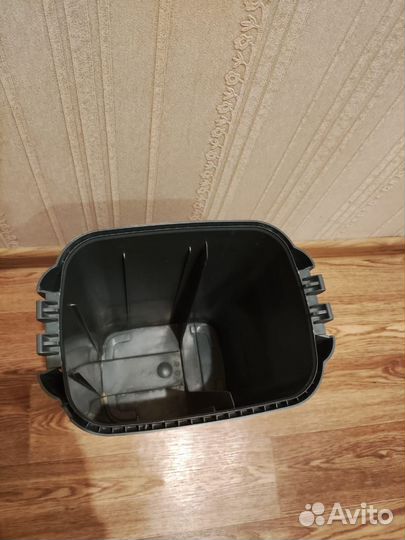 Внешний фильтр Hagen fluval