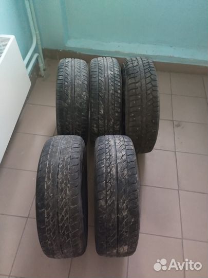 КАМА Кама-230 14