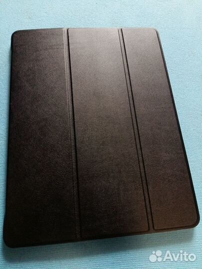 Смарт-Чехол для Apple iPad Pro (12.9