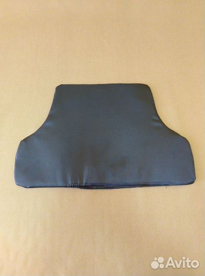 Мягкая броня баллистика в защиту бедра Wolf Pack