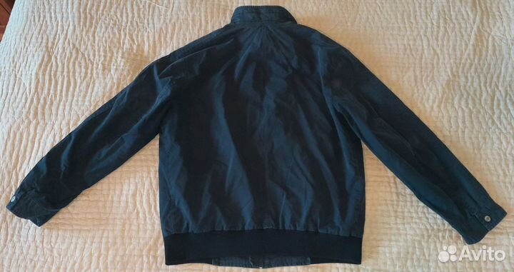 Куртка ветровка женская Gеrry Wеbеr (50 размер)