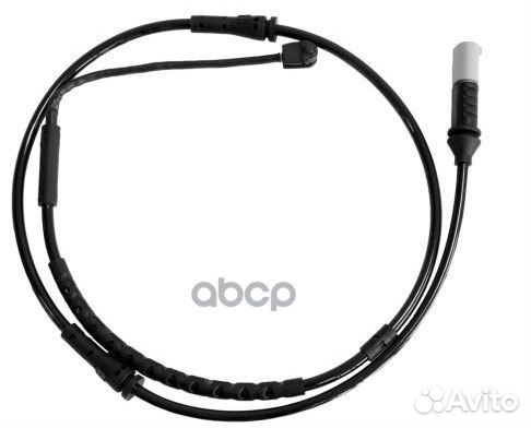 Датчик износа тормозных колодок перед лев A