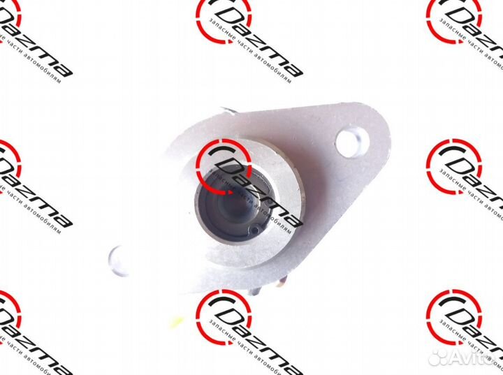 JMC 8980976940 Цилиндр сцепления главный NQR71/75