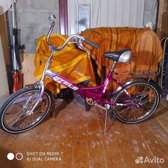 Хобби И отдых