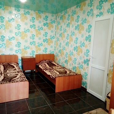 Комната 14 м² в 3-к., 1/2 эт.