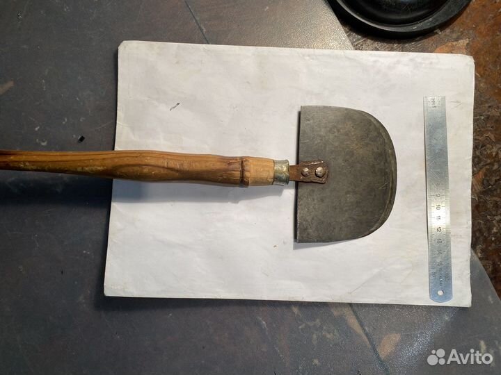 Шинковка под капусту