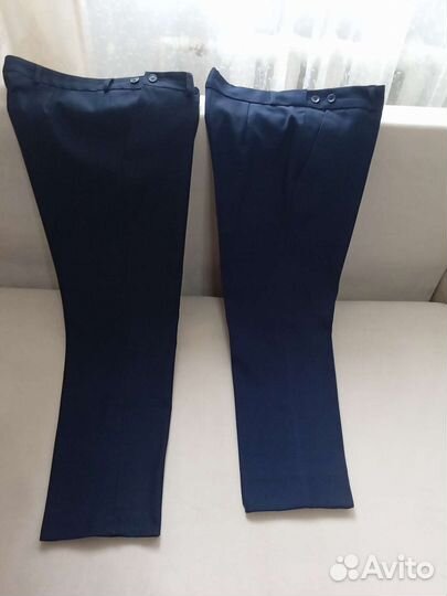 Костюм школьный. Размер 152-158