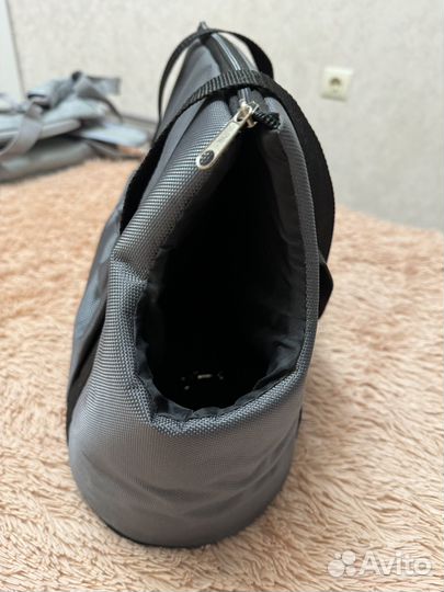 Сумка для маленьких собак