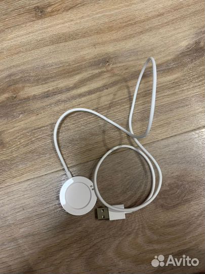 Часы xiaomi watch S3