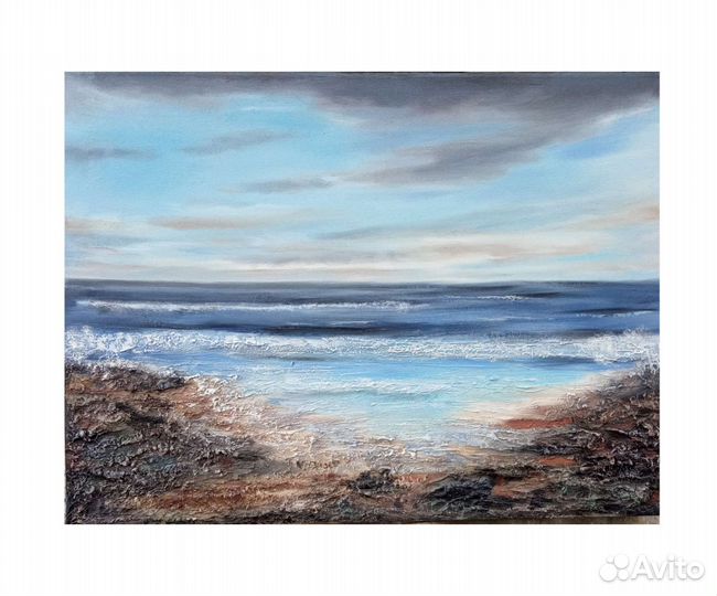 Роспись стен, картины, интерьерная живопись