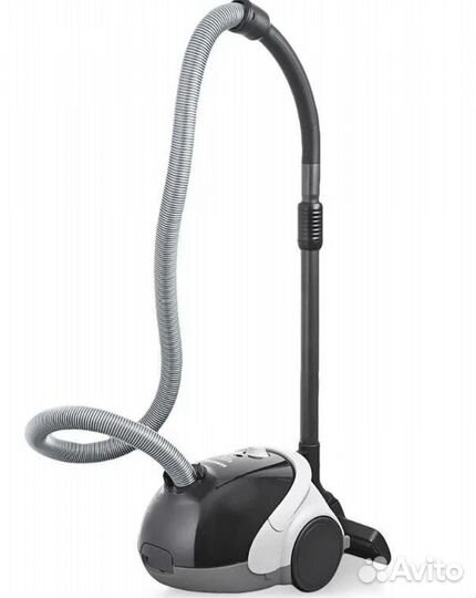 Пылесос Samsung SC 5241