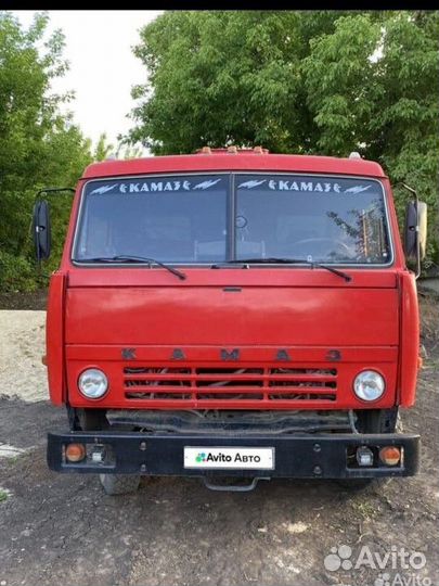 Услуги камаза самосвала, Аренда, Грузоперевозки