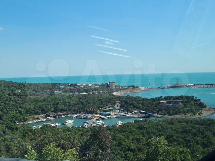 Дом 150 м² на участке 5,5 сот.