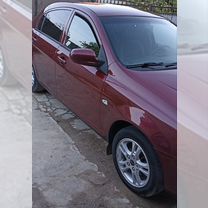 ⭐️ $_57.PNG?set_id=880000500F