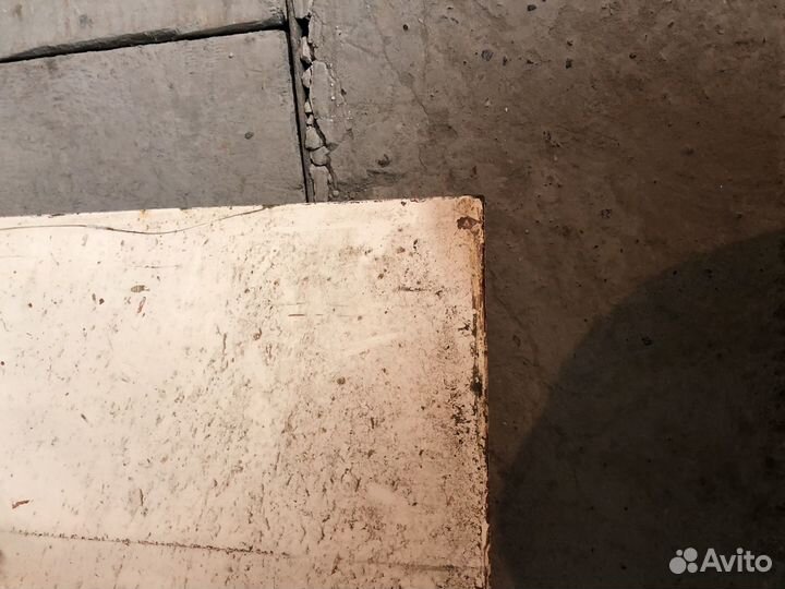 Дверь правая бмв е21